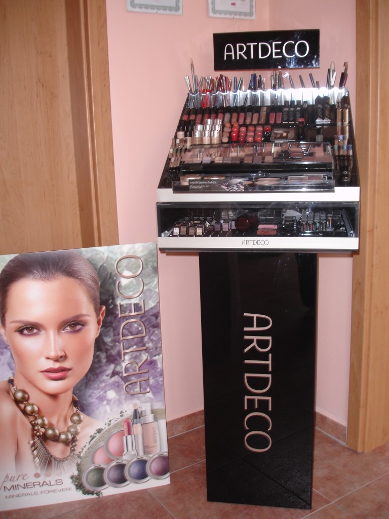 Stojan Artdeco