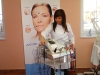 kosmetika-bioline-louny-prezentace-006
