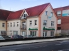 Kosmetické studio Bioline v Lounech