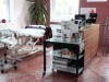 Kosmetické studio Bioline v Lounech